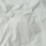 Miko 908 Ocean Buttondown Shirt - 45R by 45rpm studio