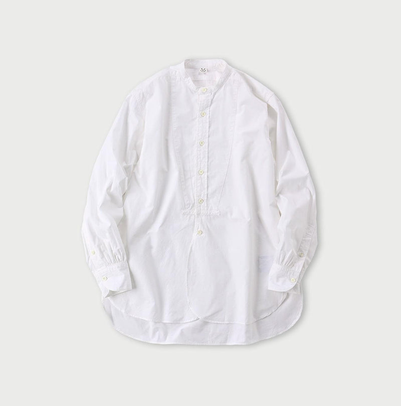 Miko 908 Bigoogoo Shirt - 45R by 45rpm studio - Image 1