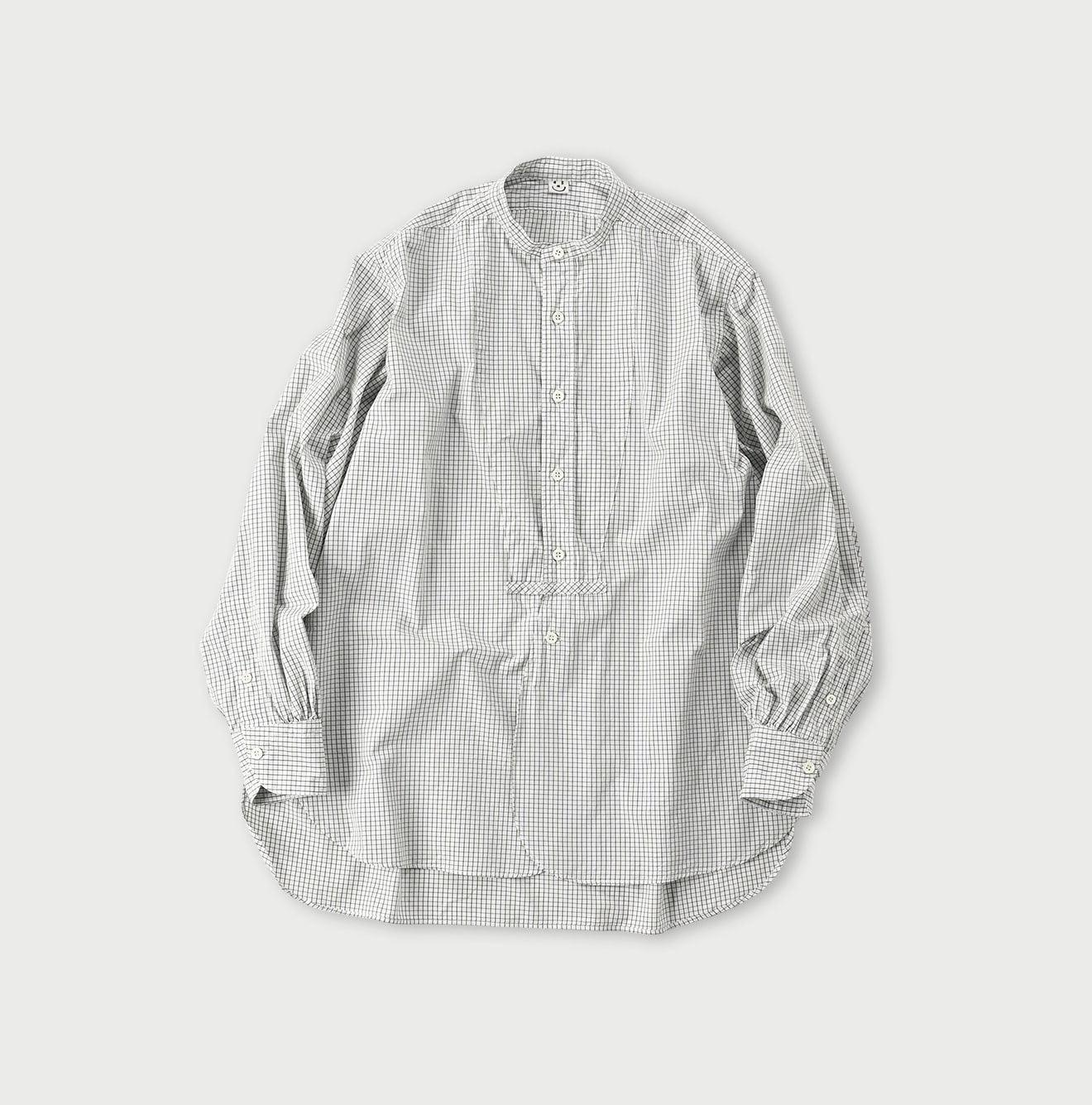 Miko 908 Bigoogoo Shirt - 45R by 45rpm studio - Image 2