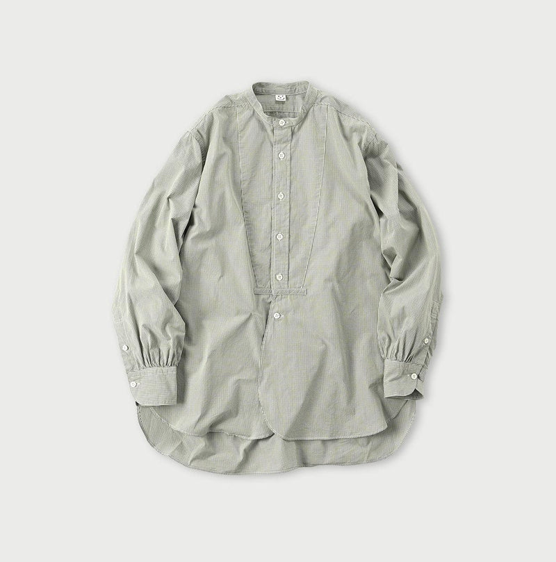 Miko 908 Bigoogoo Shirt - 45R by 45rpm studio - Image 3