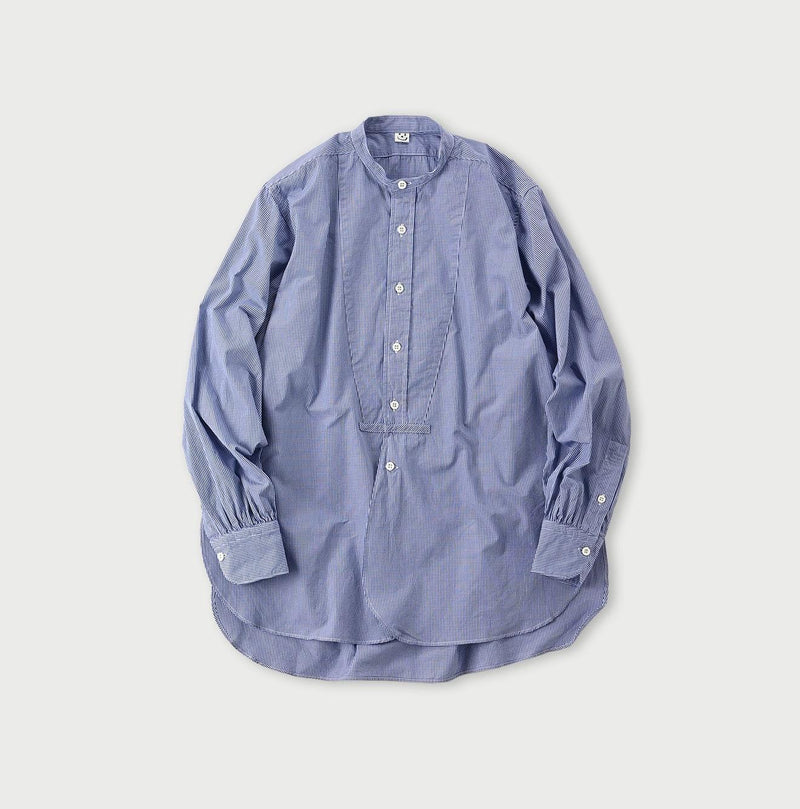 Miko 908 Bigoogoo Shirt - 45R by 45rpm studio - Image 4