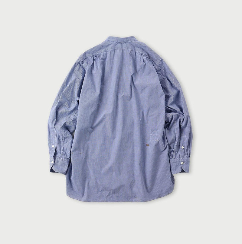 Miko 908 Bigoogoo Shirt - 45R by 45rpm studio - Image 11