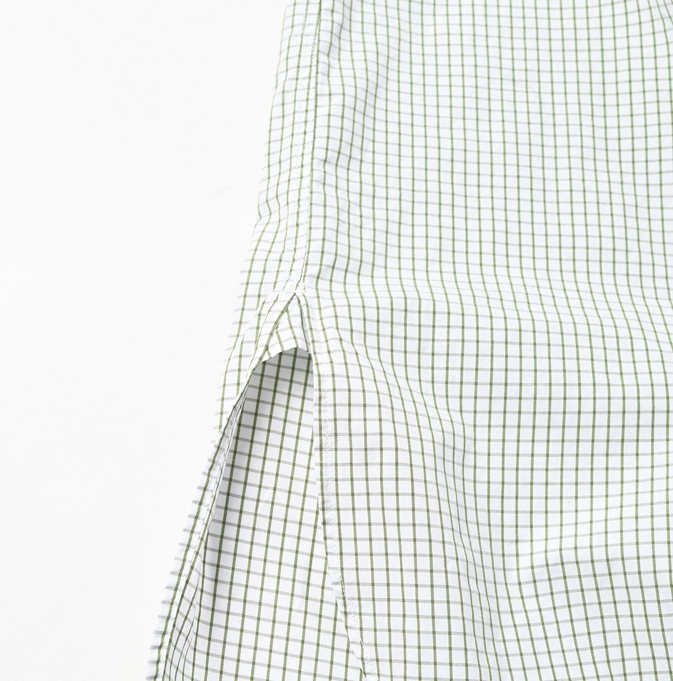 Miko 908 Bigoogoo Shirt - 45R by 45rpm studio - Image 21