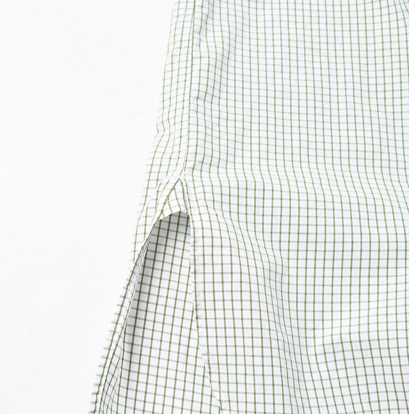 Miko 908 Bigoogoo Shirt - 45R by 45rpm studio - Image 21