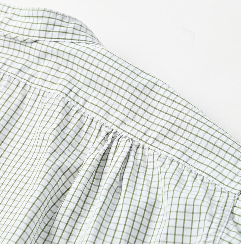 Miko 908 Bigoogoo Shirt - 45R by 45rpm studio - Image 24