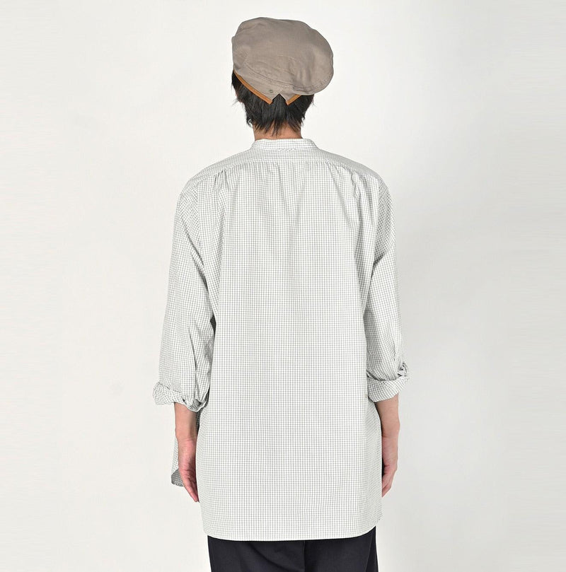 Miko 908 Bigoogoo Shirt - 45R by 45rpm studio - Image 17