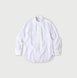 45R Batiste Pintuck 908 Shirt