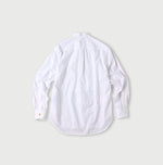 45R Batiste Pintuck 908 Shirt