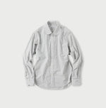 45R Miko Petit Loafer Shirt