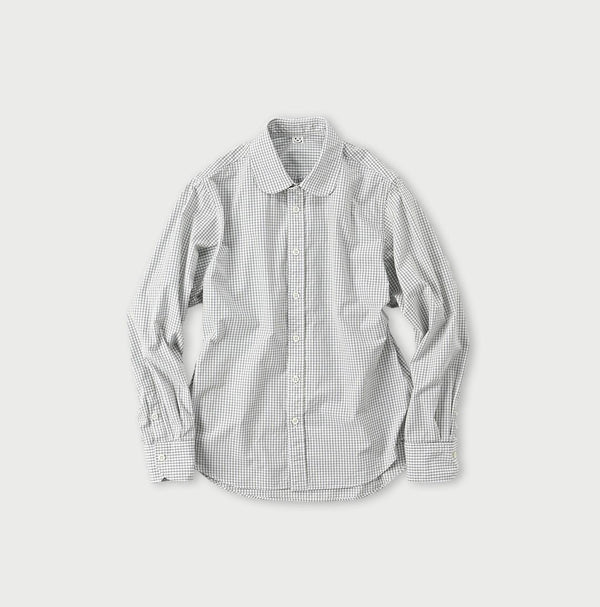 45R Miko Petit Loafer Shirt