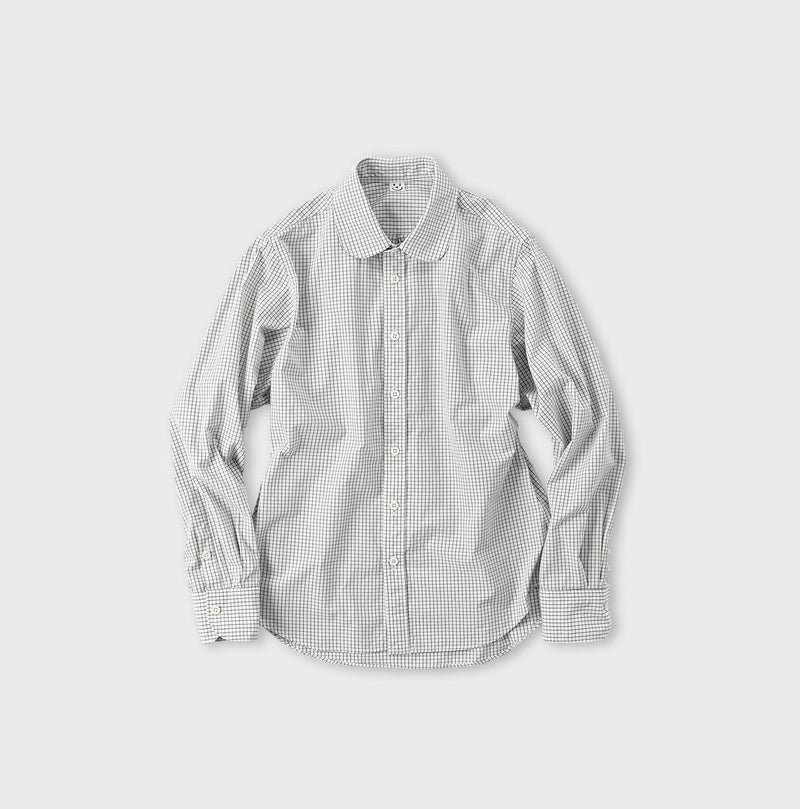 45R Miko Petit Loafer Shirt - Image 1