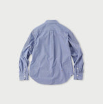 45R Miko Petit Loafer Shirt