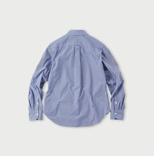 45R Miko Petit Loafer Shirt