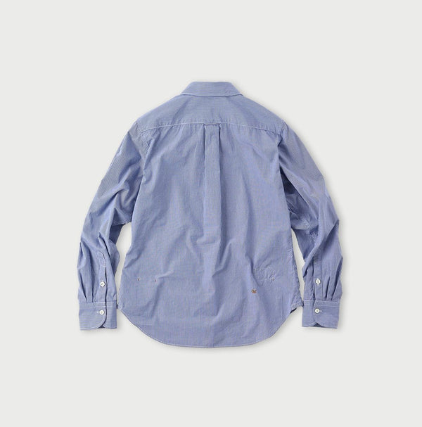 45R Miko Petit Loafer Shirt