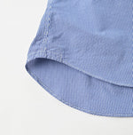 45R Miko Petit Loafer Shirt