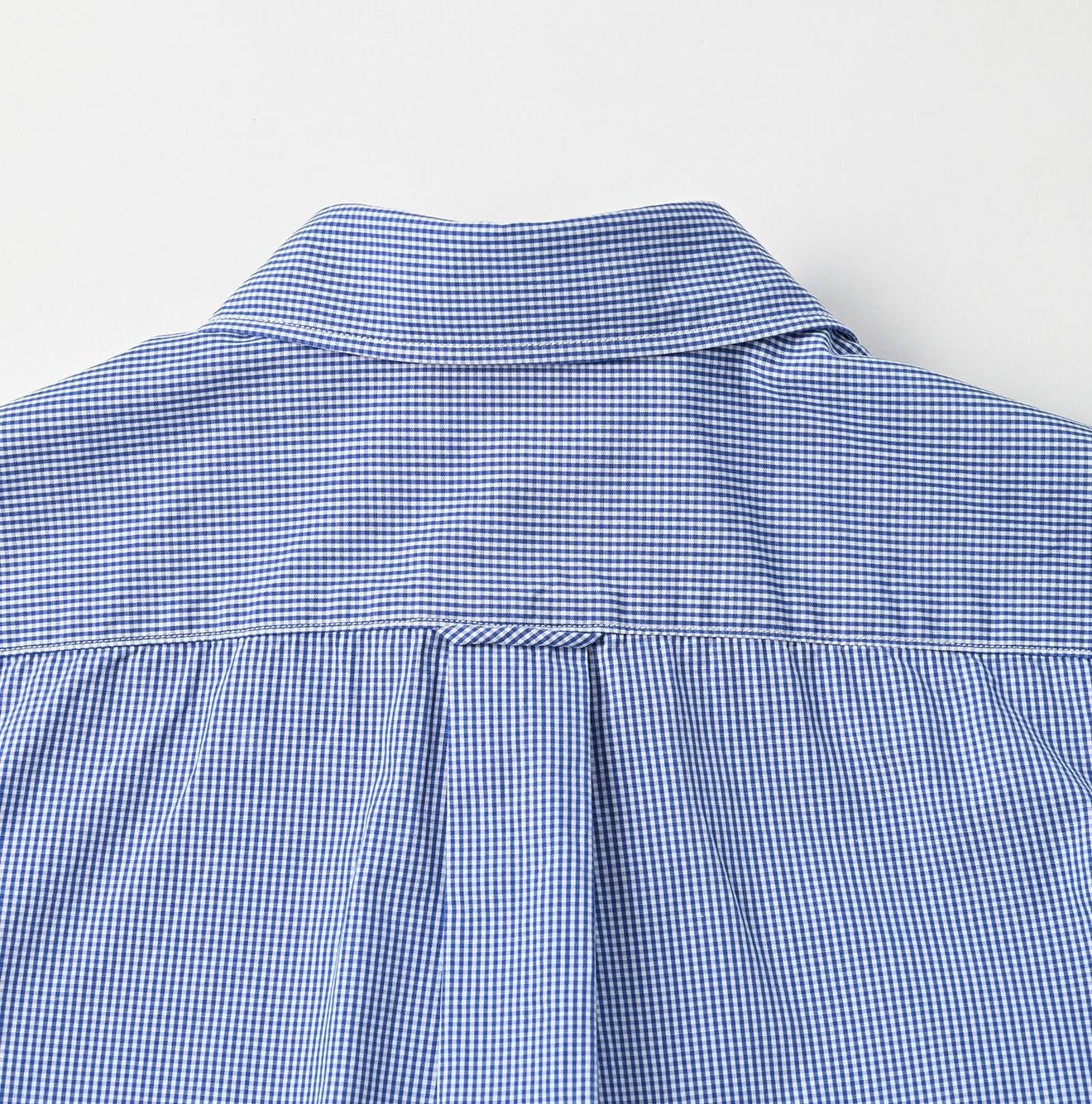 45R Miko Petit Loafer Shirt - Image 10