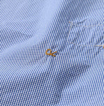 45R Miko Petit Loafer Shirt