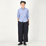 45R Miko Petit Loafer Shirt