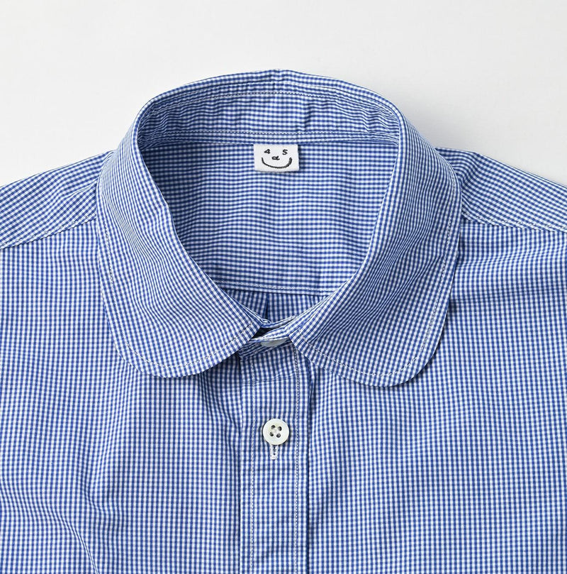 45R Miko Petit Loafer Shirt - Image 6
