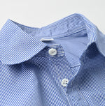 45R Miko Petit Loafer Shirt