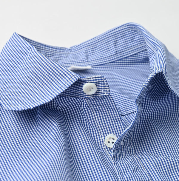 45R Miko Petit Loafer Shirt