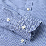 45R Miko Petit Loafer Shirt