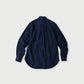45R Batiste Pintuck 908 Shirt