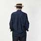 45R Batiste Pintuck 908 Shirt