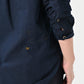 45R Batiste Pintuck 908 Shirt