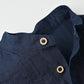 45R Batiste Pintuck 908 Shirt