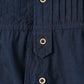 45R Batiste Pintuck 908 Shirt