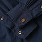 45R Batiste Pintuck 908 Shirt