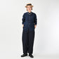 45R Batiste Pintuck 908 Shirt