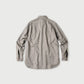 45R Supima Oxford 908 Military Shirt