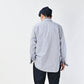 45R Supima Oxford 908 Military Shirt