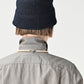 45R Supima Oxford 908 Military Shirt