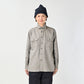 45R Supima Oxford 908 Military Shirt
