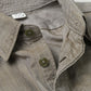 45R Supima Oxford 908 Military Shirt