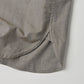 45R Supima Oxford 908 Military Shirt
