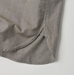 45R Supima Oxford 908 Military Shirt