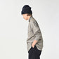 45R Supima Oxford 908 Military Shirt