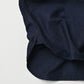 45R Indigo Supima Oxford 908 Military Shirt