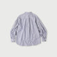 45R Supima Oxford 908 Petit Collar Coupe Shirt