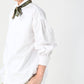 45R Supima Oxford 908 Petit Collar Coupe Shirt