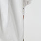 45R Supima Oxford 908 Petit Collar Coupe Shirt