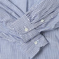 45R Supima Oxford 908 Petit Collar Coupe Shirt