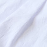 45R Supima Oxford 908 Wide Collar Shirt