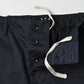 45R Two-ply Chino Chigo Skirt