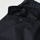 45R Two-ply Chino Chigo Skirt