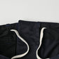 45R Two-ply Chino Chigo Skirt